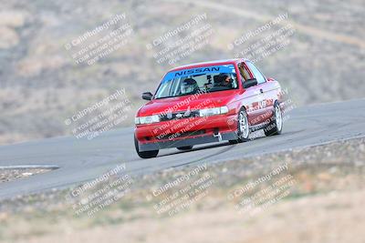 media/Feb-11-2023-Speed Ventures (Sat) [[03d768e39e]]/1-Red/session 2 turn 10/